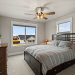 Belgrade MT 59714 - 20