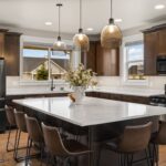 2019 E Silver Circle