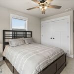 2019 E Silver Circle