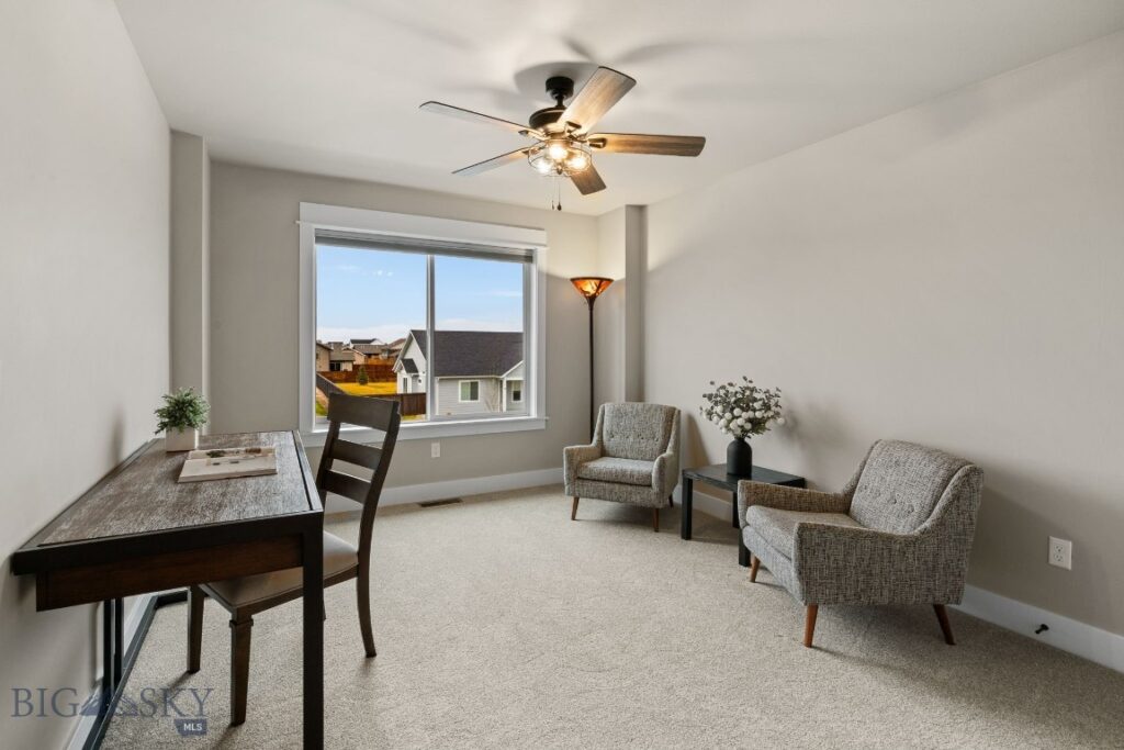 Belgrade MT 59714 - 21