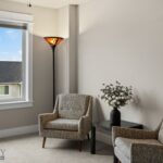 2019 E Silver Circle