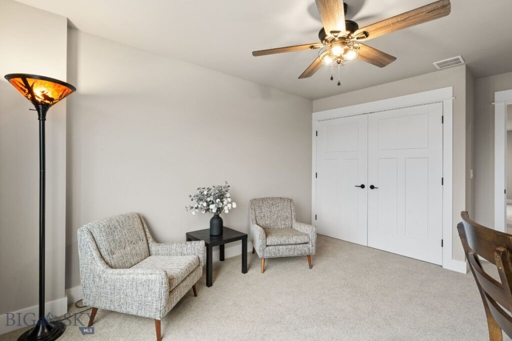 Belgrade MT 59714 - 22