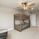 2019 E Silver Circle