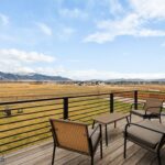 2019 E Silver Circle