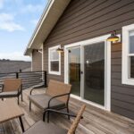 Belgrade MT 59714 - 24