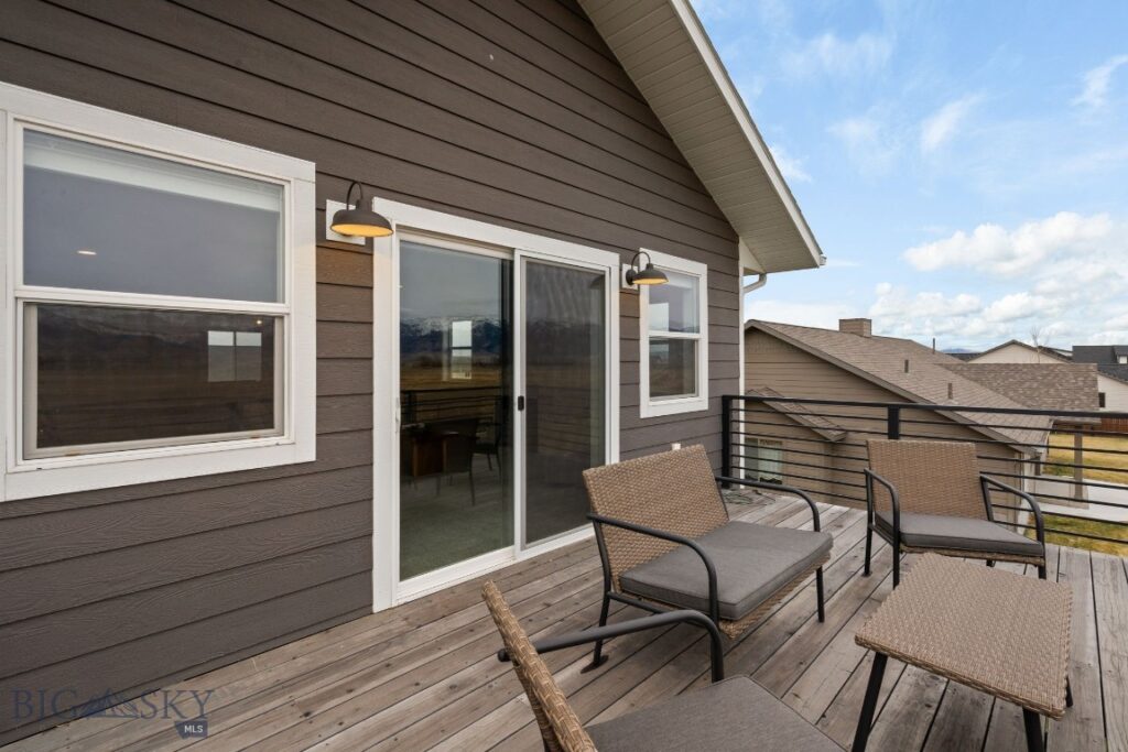 2019 E Silver Circle