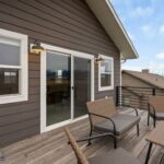 2019 E Silver Circle