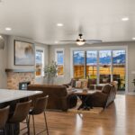 Belgrade MT 59714 - 3