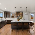 2019 E Silver Circle