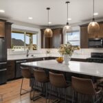 2019 E Silver Circle