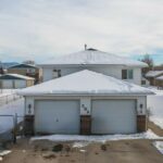 Belgrade MT 59714 - 1