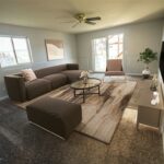Belgrade MT 59714 - 6