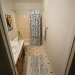 Belgrade MT 59714 - 7