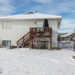 Belgrade MT 59714 - 4