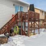 Belgrade MT 59714 - 5