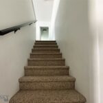 202 9th Street