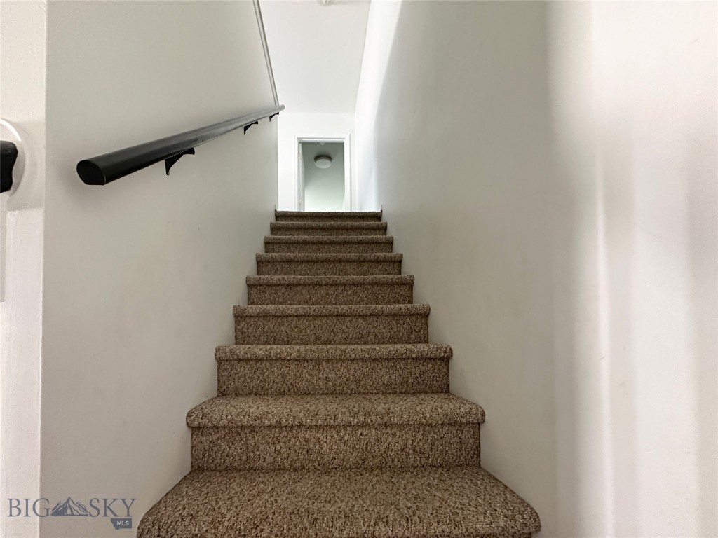 202 9th Street