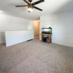 Belgrade MT 59714 - 6