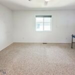 202 9th Street