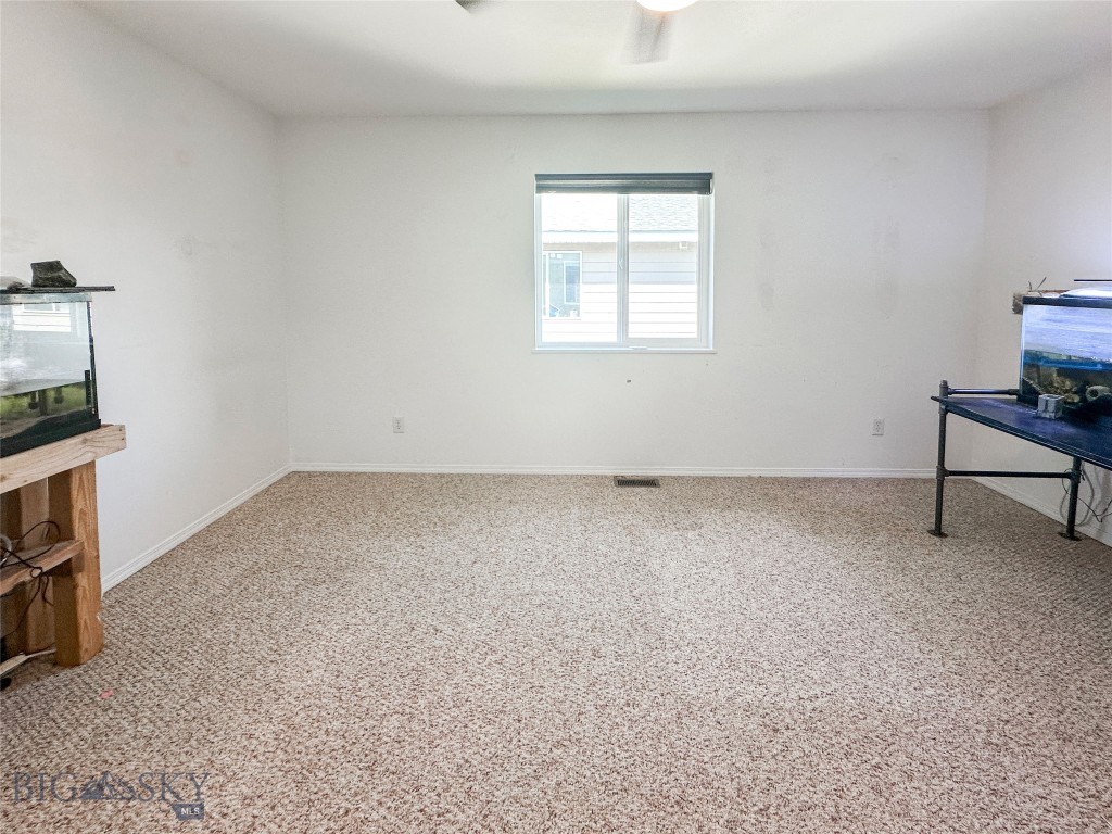 202 9th Street