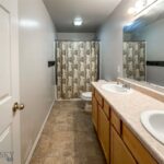 202 9th Street