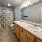 Belgrade MT 59714 - 8