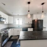 202 9th Street