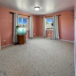 202 9th Street