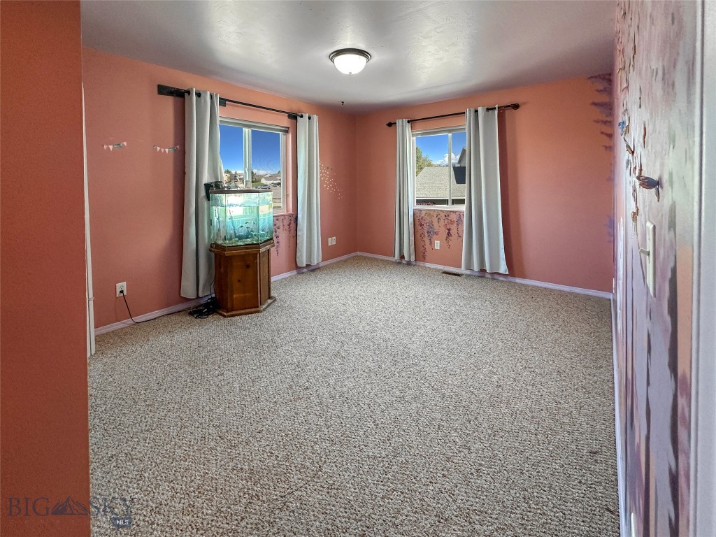 202 9th Street