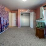 202 9th Street
