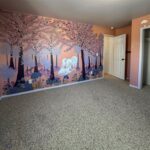 202 9th Street