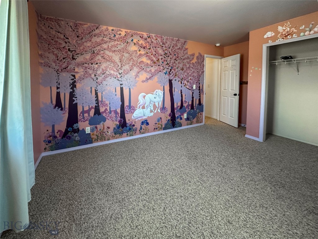 202 9th Street