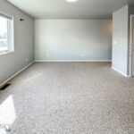 Belgrade MT 59714 - 11