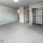 202 9th Street