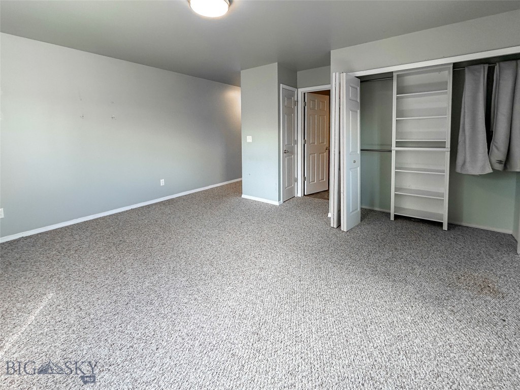 202 9th Street