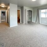 202 9th Street