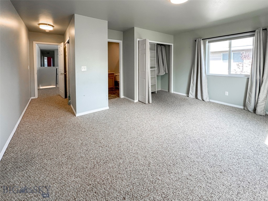 202 9th Street