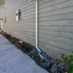 202 9th Street