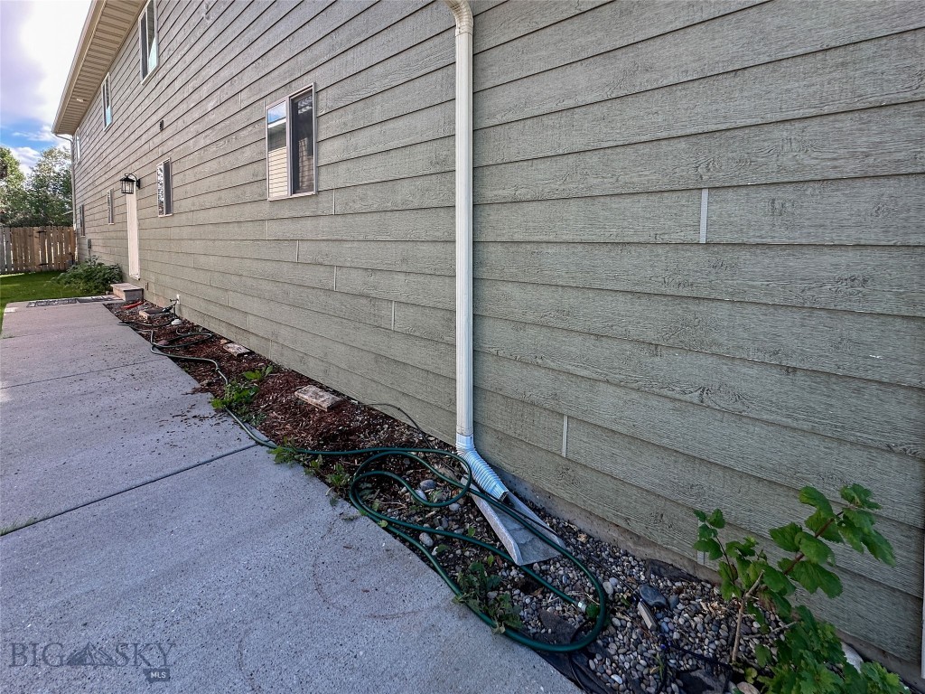 202 9th Street
