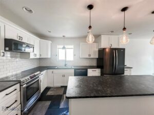 202 9th Street, Belgrade MT 59714