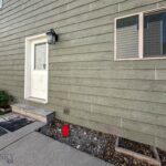 Belgrade MT 59714 - 16