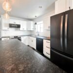 202 9th Street