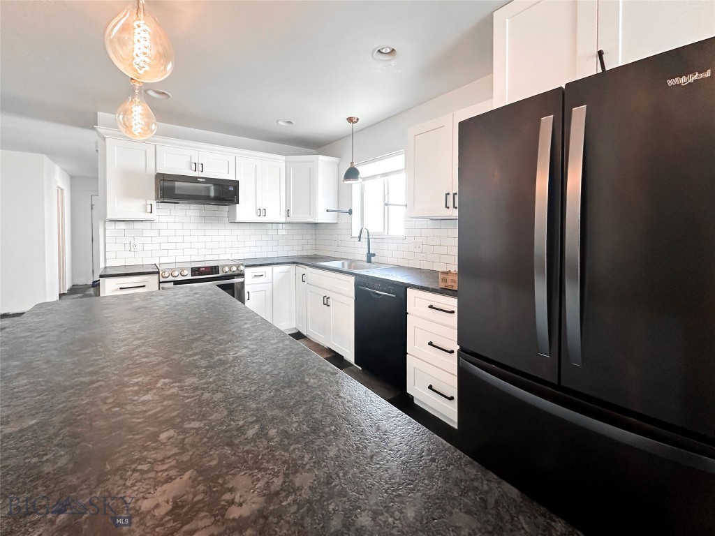 202 9th Street