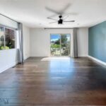 202 9th Street