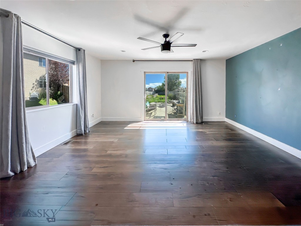 202 9th Street