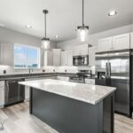 Belgrade MT 59714 - 6