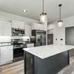 202 and 204 Fletching