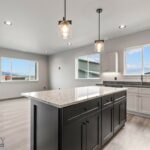 Belgrade MT 59714 - 7