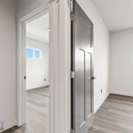 202 and 204 Fletching