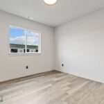 Belgrade MT 59714 - 10